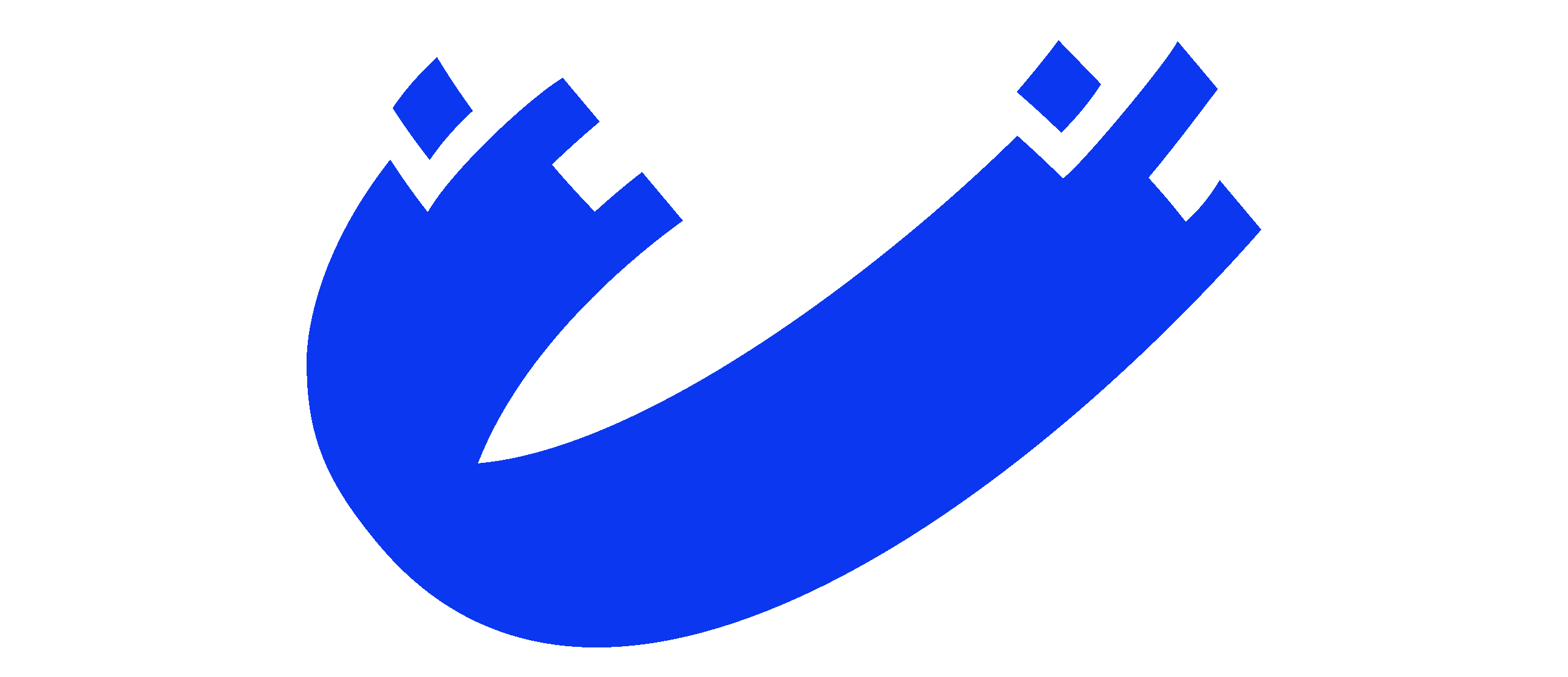 GDS logo